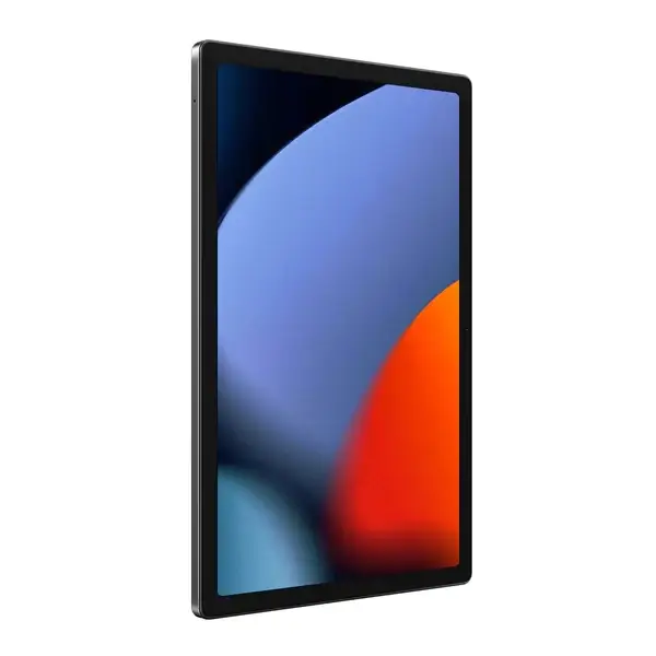Планшет Blackview Oscal Pad 16 4G DS 8/128Gb Amber Gray (2963190810379) UA - фото 1