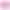 Планшет Blackview Oscal Pad 50 Kids 2/64GB Wi-Fi Pink - фото 2