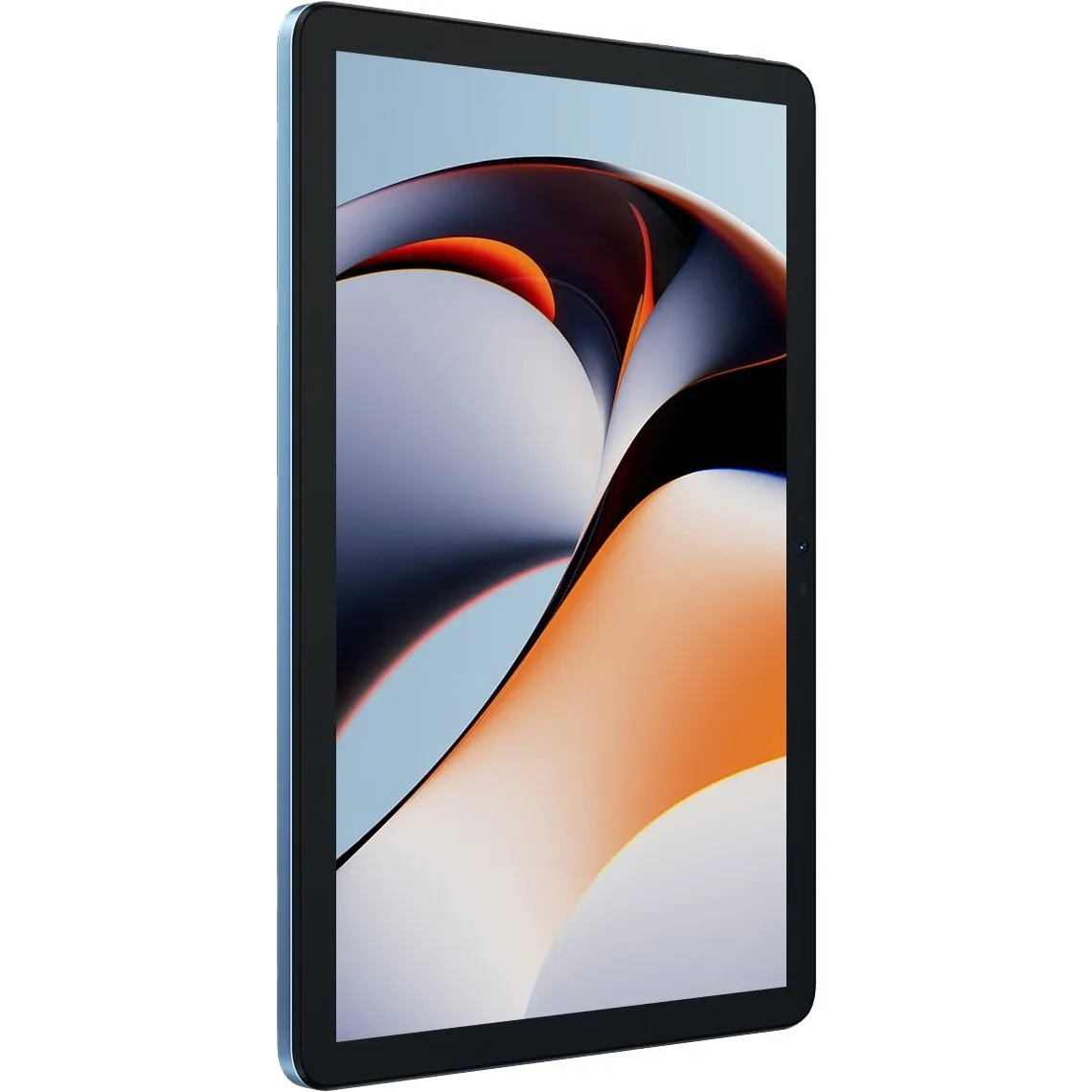 Планшет Blackview Oscal Pad 7 4/128Gb Tide Blue LTE (6931548317470) EU - фото 1