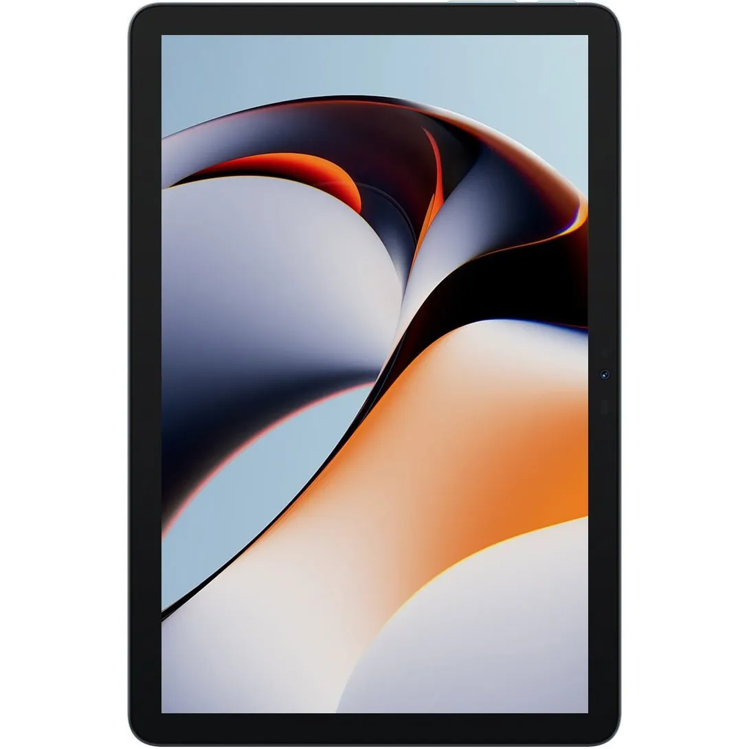 Планшет Blackview Oscal Pad 7 4/128Gb Tide Blue LTE (6931548317470) EU - фото 2