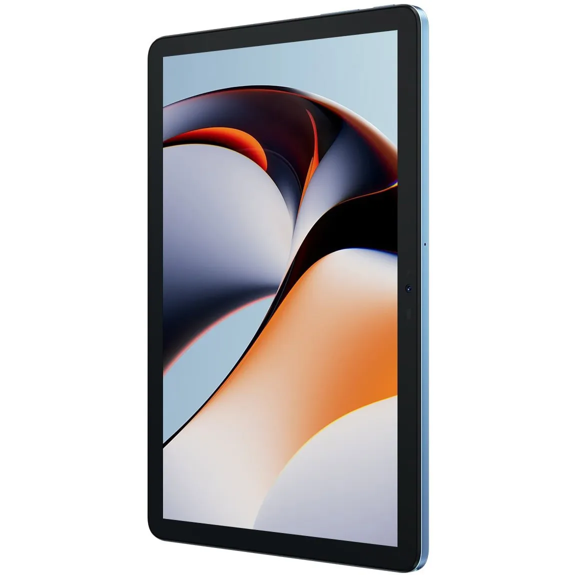 Планшет Blackview Oscal Pad 7 4/128Gb Tide Blue LTE (6931548317470) EU - фото 3