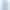 Планшет Blackview Oscal Pad 7 4/128Gb LTE Tide Blue (2963190968049) UA UCRF - фото 7