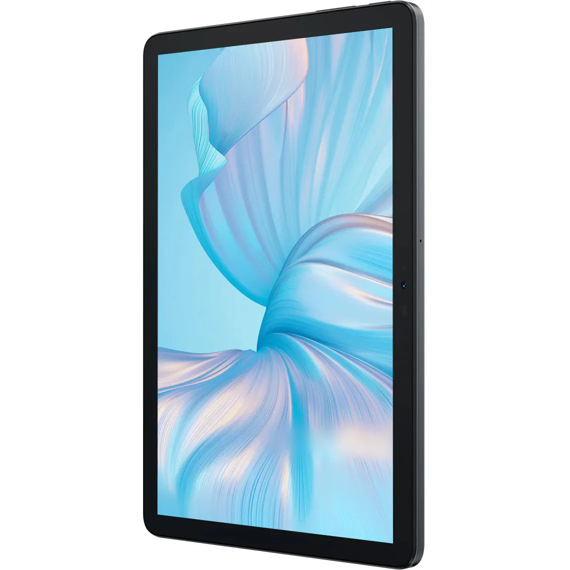 Планшет Blackview Oscal Pad 7 4/128Gb LTE Misty Gray (6931548317463) EU - фото 1 Планшет Blackview Oscal Pad 7 4/128Gb LTE Misty Gray (6931548317463) EU - фото 1
