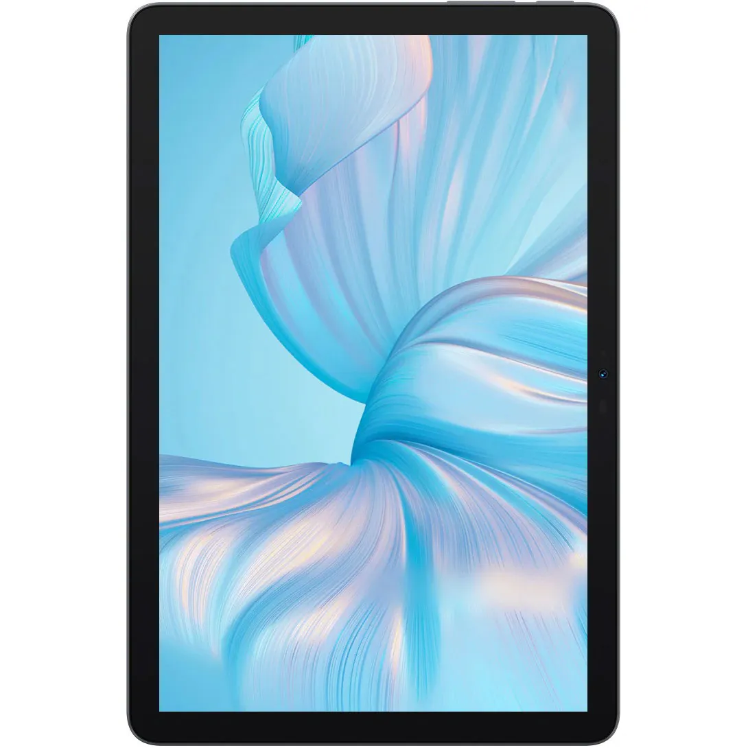 Планшет Blackview Oscal Pad 7 4/128Gb LTE Misty Gray (6931548317463) EU - фото 2 Планшет Blackview Oscal Pad 7 4/128Gb LTE Misty Gray (6931548317463) EU - фото 2
