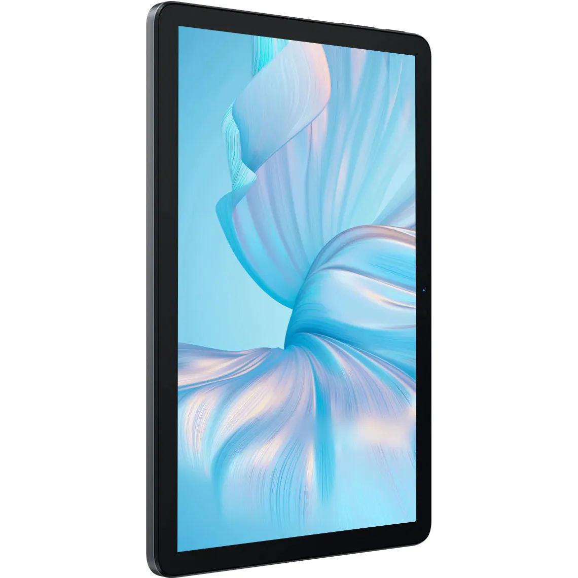 Планшет Blackview Oscal Pad 7 4/128Gb LTE Misty Gray (6931548317463) EU - фото 3 Планшет Blackview Oscal Pad 7 4/128Gb LTE Misty Gray (6931548317463) EU - фото 3