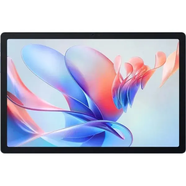 Планшет Blackview Oscal Pad 80 6/256Gb Wi-Fi Iceberg Blue (2963190967981) UA - фото 2 Планшет Blackview Oscal Pad 80 6/256Gb Wi-Fi Iceberg Blue (2963190967981) UA - фото 2