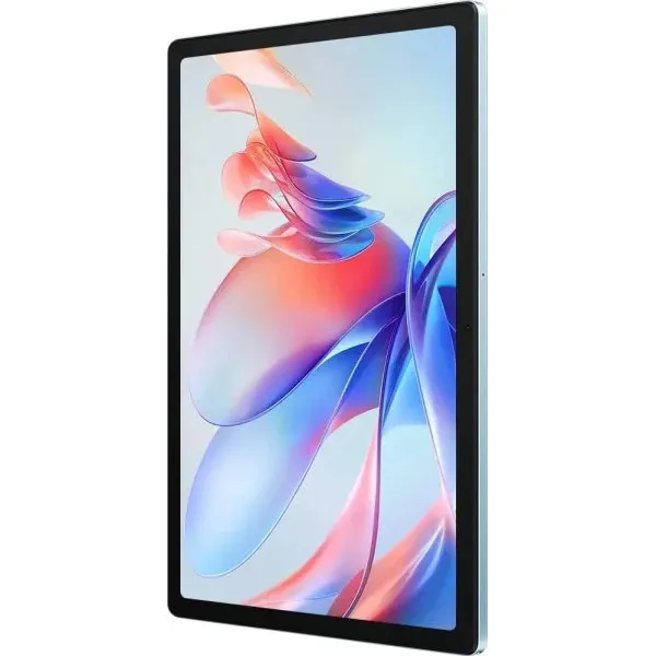 Планшет Blackview Oscal Pad 80 6/256Gb Wi-Fi Iceberg Blue (2963190967981) UA - фото 3 Планшет Blackview Oscal Pad 80 6/256Gb Wi-Fi Iceberg Blue (2963190967981) UA - фото 3