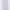 Планшет Blackview Oscal Pad 80 6/256Gb Wi-Fi Iceberg Blue (2963190967981) UA UCRF - фото 4