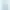 Планшет Blackview Oscal Pad 80 6/256Gb Wi-Fi Iceberg Blue (2963190967981) UA UCRF - фото 6