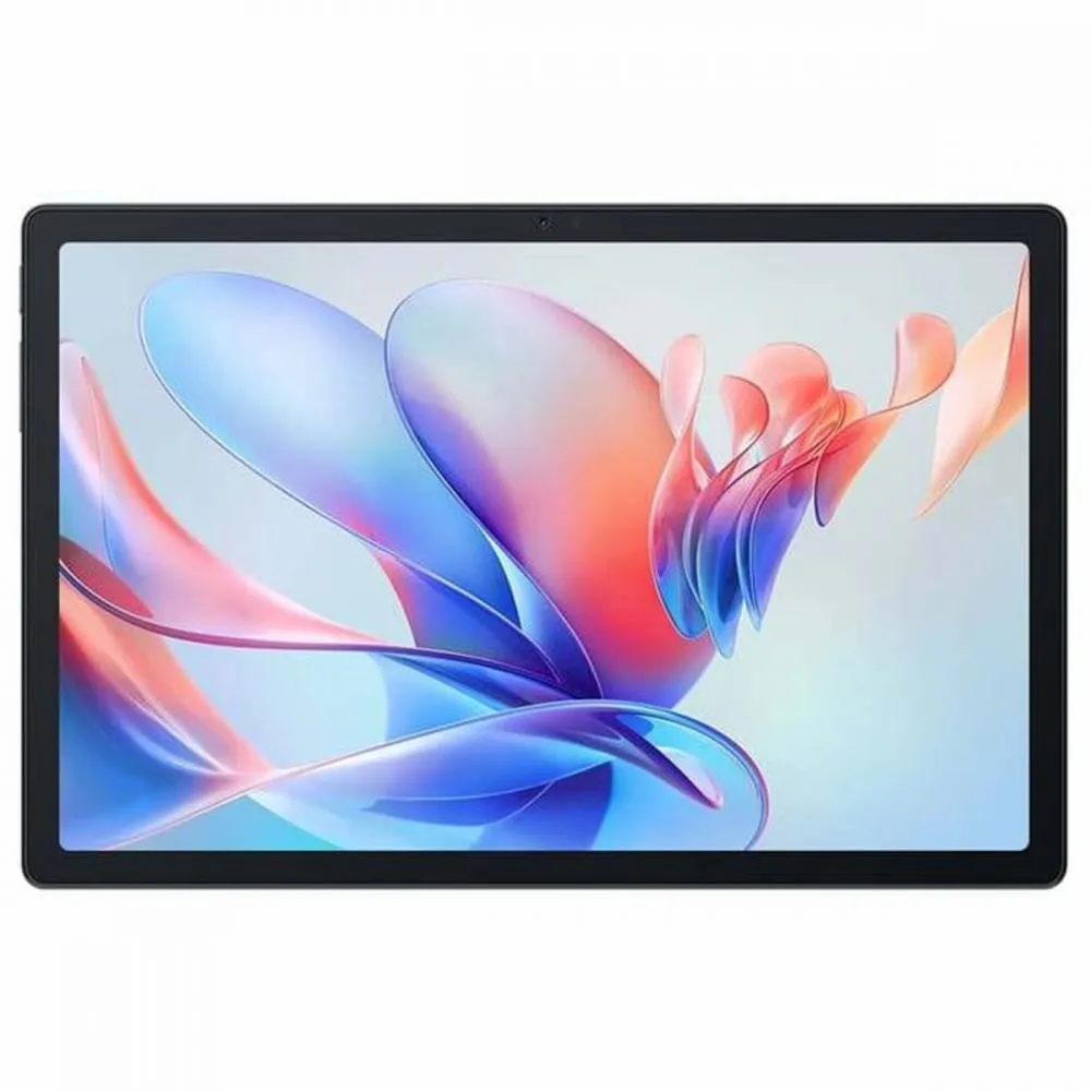 Планшет Blackview Oscal Pad 80 6/256Gb Wi-Fi Lava Grey (2963190967998) UA - фото 1
