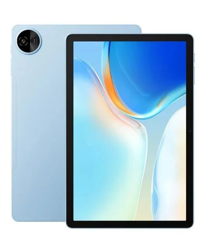 Планшет Blackview Oscal Pad 90 8/128GB Blue