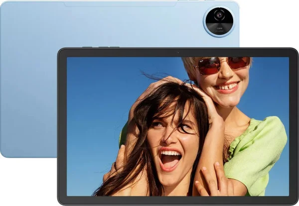 Планшет Blackview Oscal Pad 90 8/128GB Blue - фото 6 Планшет Blackview Oscal Pad 90 8/128GB Blue - фото 6