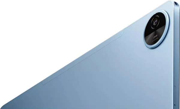 Планшет Blackview Oscal Pad 90 8/128GB Blue - фото 7 Планшет Blackview Oscal Pad 90 8/128GB Blue - фото 7