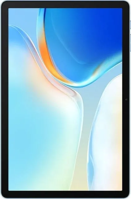 Планшет Blackview Oscal Pad 90 8/128GB Blue - фото 3 Планшет Blackview Oscal Pad 90 8/128GB Blue - фото 3