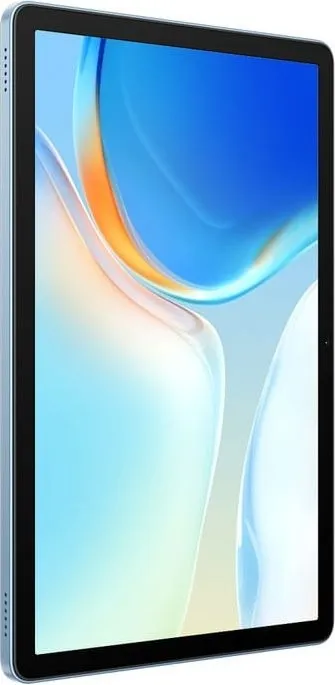Планшет Blackview Oscal Pad 90 8/128GB Blue - фото 4 Планшет Blackview Oscal Pad 90 8/128GB Blue - фото 4