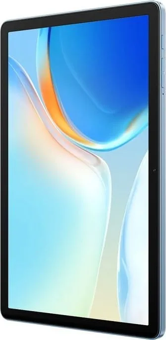 Планшет Blackview Oscal Pad 90 8/128GB Blue - фото 5 Планшет Blackview Oscal Pad 90 8/128GB Blue - фото 5