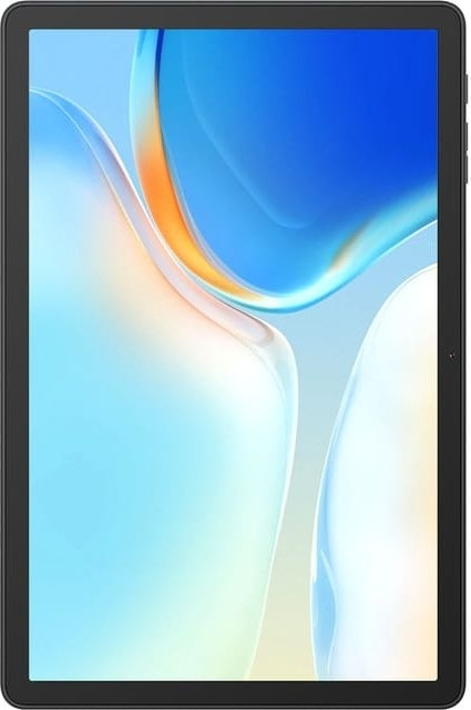 Планшет Blackview Oscal Pad 90 Pro 8/256Gb Cosmic Gray (6931548324188) (Global Version) - фото 2 Планшет Blackview Oscal Pad 90 Pro 8/256Gb Cosmic Gray (6931548324188) (Global Version) - фото 2