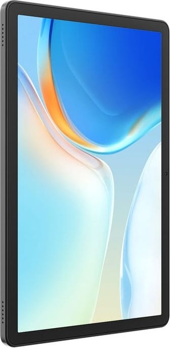 Планшет Blackview Oscal Pad 90 Pro 8/256Gb Cosmic Gray (6931548324188) (Global Version) - фото 3 Планшет Blackview Oscal Pad 90 Pro 8/256Gb Cosmic Gray (6931548324188) (Global Version) - фото 3