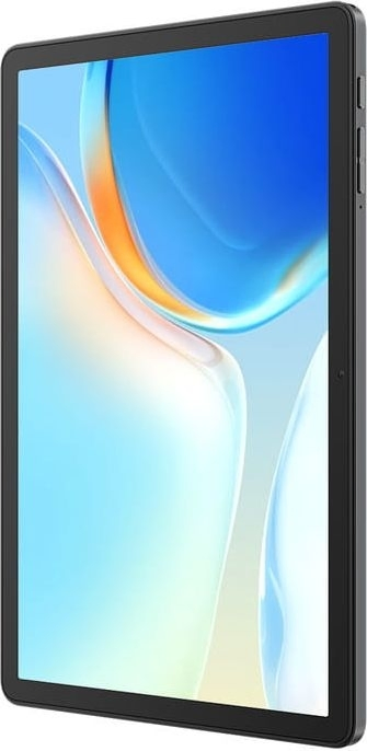 Планшет Blackview Oscal Pad 90 Pro 8/256Gb Cosmic Gray (6931548324188) (Global Version) - фото 5 Планшет Blackview Oscal Pad 90 Pro 8/256Gb Cosmic Gray (6931548324188) (Global Version) - фото 5