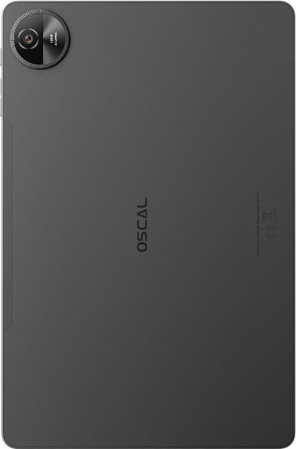 Планшет Blackview Oscal Pad 90 Pro 8/256Gb Cosmic Gray (6931548324188) (Global Version) - фото 1 Планшет Blackview Oscal Pad 90 Pro 8/256Gb Cosmic Gray (6931548324188) (Global Version) - фото 1