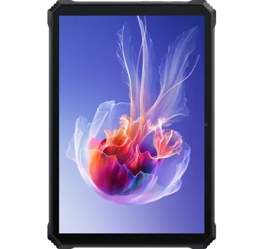 Планшет Blackview Oscal Spider 8 8/128Gb LTE Black (6931548313687) UA - фото 3