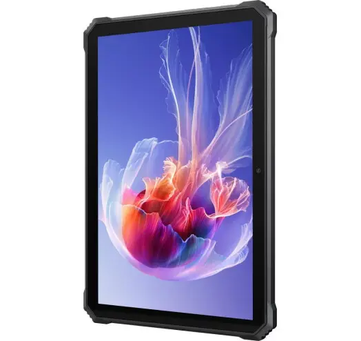 Планшет Blackview Oscal Spider 8 8/128Gb LTE Black (6931548313687) UA - фото 5