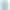 Планшет Blackview Tab 11 8/256GB Wi-Fi Green (Global) - фото 2