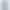 Планшет Blackview Tab 11 8/256GB Wi-Fi Green (Global) - фото 3