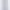 Планшет Blackview Tab 11 8/256GB Wi-Fi Green (Global) - фото 4