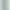 Планшет Blackview Tab 11 8/128GB LTE Grey - фото 2