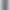 Планшет Blackview Tab 11 8/128GB LTE Grey - фото 4