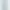 Планшет Blackview Tab 13 6/128GB Gray - фото 2