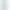 Планшет Blackview Tab 13 6/128GB Gray - фото 5