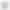 Планшет Blackview Tab 13 6/128GB Gray - фото 6