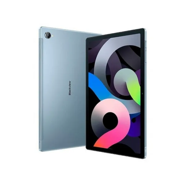 Планшет Blackview Tab 15 pro 8/256GB Blue