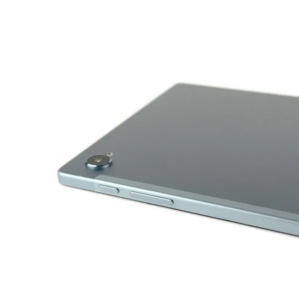 Планшет Blackview Tab 15 pro 8/256GB Blue - фото 9