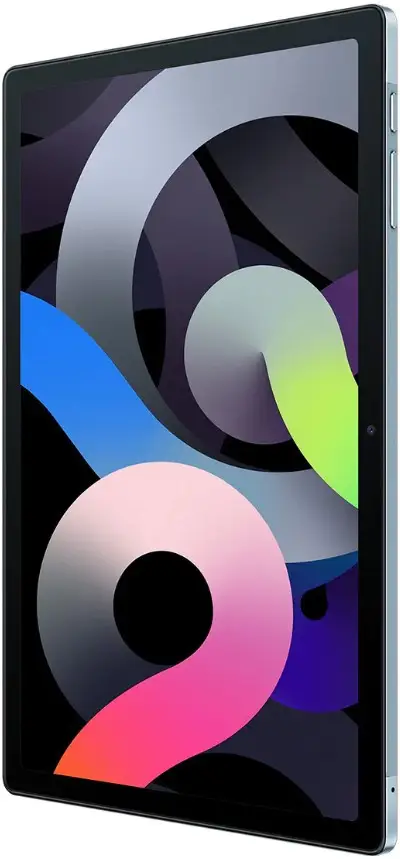 Планшет Blackview Tab 15 pro 8/256GB Blue - фото 1