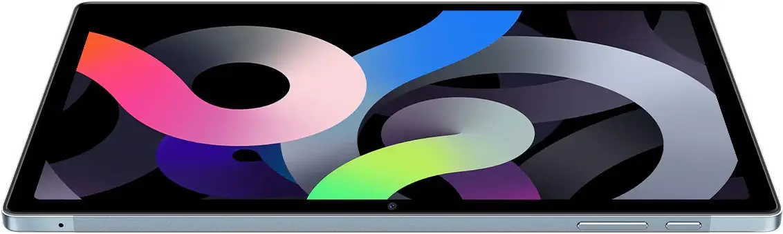 Планшет Blackview Tab 15 pro 8/256GB Blue - фото 6