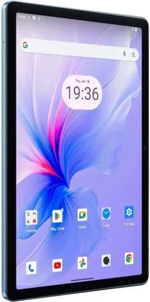 Планшет Blackview Tab 16 Pro 8/256GB Daybreak Blue - фото 2 Планшет Blackview Tab 16 Pro 8/256GB Daybreak Blue - фото 2