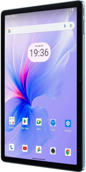 Планшет Blackview Tab 16 Pro 8/256GB Daybreak Blue - фото 3 Планшет Blackview Tab 16 Pro 8/256GB Daybreak Blue - фото 3