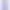 Планшет Blackview Tab 16 Pro 8/256GB Global LTE Nightfall Grey - фото 2