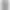 Планшет Blackview Tab 16 Pro 8/256GB Global LTE Nightfall Grey - фото 3