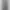 Планшет Blackview Tab 16 Pro 8/256GB Global LTE Nightfall Grey - фото 4