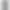 Планшет Blackview Tab 16 Pro 8/256GB Global LTE Nightfall Grey - фото 5