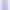Планшет Blackview Tab 16 Pro 8/256GB Nightfall Grey (6931548316800) - фото 3