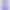 Планшет Blackview Tab 16 Pro 8/256GB Nightfall Grey (6931548316800) - фото 4