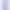 Планшет Blackview Tab 16 Pro 8/256GB Nightfall Grey (6931548316800) - фото 5