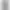 Планшет Blackview Tab 16 Pro 8/256GB Nightfall Grey (6931548316800) - фото 2