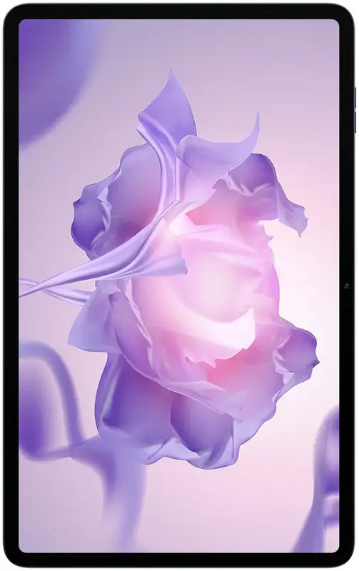Планшет Blackview Tab 18 12/256GB Blue (Global Version) - фото 1 Планшет Blackview Tab 18 12/256GB Blue (Global Version) - фото 1