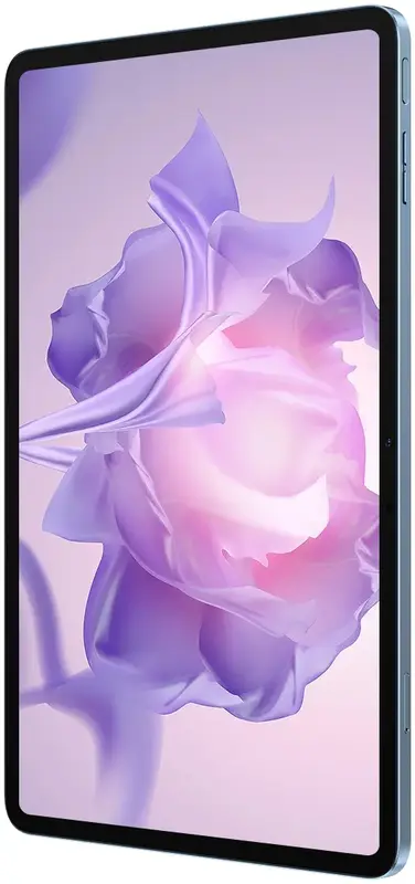 Планшет Blackview Tab 18 12/256GB Blue (Global Version) - фото 3 Планшет Blackview Tab 18 12/256GB Blue (Global Version) - фото 3